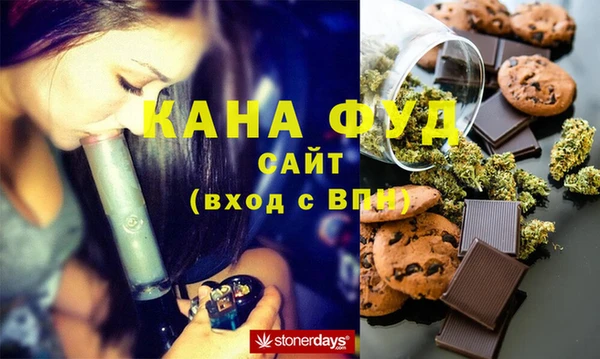 стаф Снежногорск