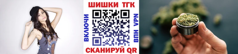 дарнет шоп  мориарти клад  Каннабис LSD WEED  Давлеканово 